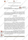 Vista preliminar de documento 590-2023