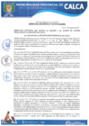 Vista preliminar de documento ORDENANZA MUNICIPAL N° 018-2023-CM-MPC