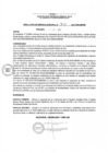 Vista preliminar de documento rgm3402021gmampmn