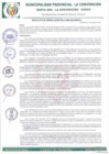 Vista preliminar de documento RGM-494-2023-GM-MPLC