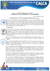 Vista preliminar de documento ACUERDO DE CONCEJO MUNICIPAL N° 0056-2023-CM-MPC
