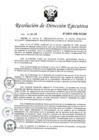 Vista preliminar de documento RDE 00072-2018-ARCC-DE