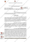 Vista preliminar de documento 587-2023