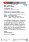 Vista preliminar de documento OFICIO-000054-2023-UA