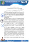 Vista preliminar de documento ACUERDO DE CONCEJO MUNICIPAL N° 0052-2023-CM-MPC