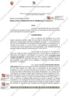 Vista preliminar de documento 588-2023
