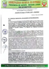 Vista preliminar de documento ACIUERDO DE CONSEJO SUSPENSIÓN