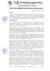 Vista preliminar de documento 260. RESOLUCIÓN DE COMISIÓN ORGANIZADORA N° 0260-2023-UNAH.pdf