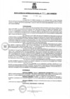 Vista preliminar de documento rgm3412021gmampmn