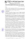 Vista preliminar de documento 261. RESOLUCIÓN DE COMISIÓN ORGANIZADORA N° 0261-2023-UNAH.pdf