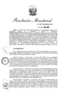Vista preliminar de documento R. M. N° 250 - 2023