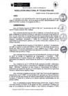 Vista preliminar de documento rd172-2023
