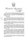 Vista preliminar de documento R. M. N° 251 - 2023