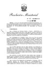 Vista preliminar de documento R. M. N° 252 - 2023