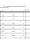 Vista preliminar de documento MEMO 2113 - PR2930 - ANEXO 01