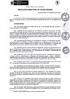 Vista preliminar de documento rd176-2023