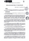 Vista preliminar de documento rd173-2023