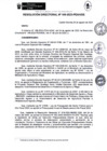 Vista preliminar de documento rd169-2023