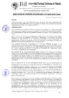 Vista preliminar de documento 250. RESOLUCIÓN DE COMISIÓN ORGANIZADORA N° 0250-2023-UNAH.pdf
