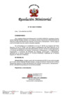 Vista preliminar de documento RM 391-2023-VIVIENDA