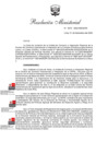 Vista preliminar de documento RM Nº 0275-2023-MIDAGRI