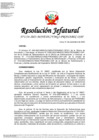 Vista preliminar de documento RJ n. 1154-2023-MINEDU-VMGI-PRONABEC-OAF