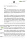 Vista preliminar de documento RDE-000196-2023-DE