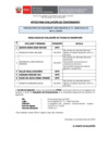 Vista preliminar de documento APTOS PARA EVALUACIÓN DE CONOCIMIENTOS