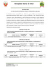 Vista preliminar de documento RESULTADOS FINAL - CAS 2023 MDS