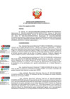Vista preliminar de documento RA_051_2023