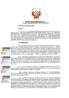 Vista preliminar de documento RA_052_2023