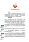Vista preliminar de documento RA_053_2023