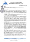 Vista preliminar de documento Resolución de Alcaldía N° 194-2023-AL/MDPN