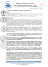 Vista preliminar de documento resolucion_alcaldia_188_2023