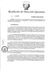 Vista preliminar de documento RDE 00076-2018-ARCC-DE