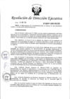 Vista preliminar de documento RDE 00077-2018-ARCC-DE