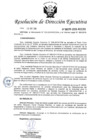 Vista preliminar de documento RDE 00079-2018-ARCC-DE