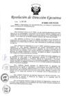 Vista preliminar de documento RDE 00080-2018-ARCC-DE