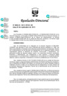 Vista preliminar de documento RESOLUCION DIRECTORIAL-000141-2023-DE