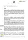 Vista preliminar de documento RDE-000197-2023-DE