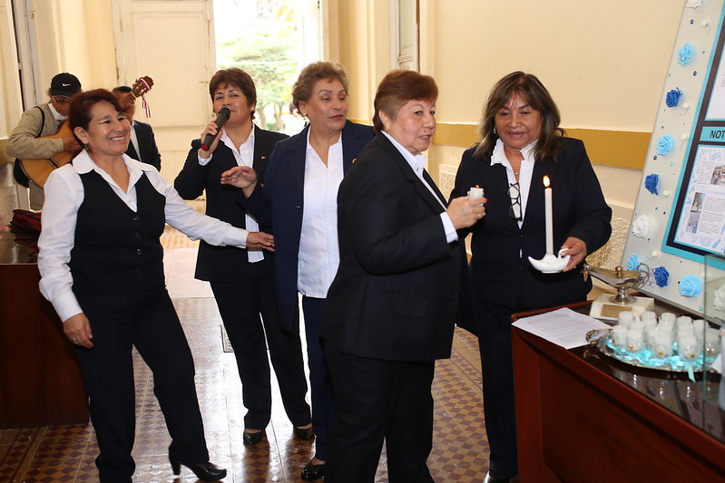 archivo jpg 4