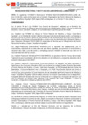 Vista preliminar de documento 3777