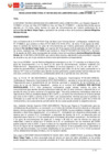 Vista preliminar de documento 3780