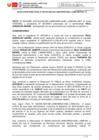 Vista preliminar de documento 3784