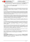 Vista preliminar de documento 3698
