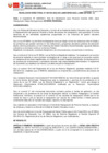 Vista preliminar de documento 3705