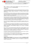Vista preliminar de documento 3716