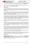 Vista preliminar de documento 3720
