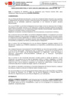 Vista preliminar de documento 3721