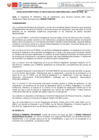 Vista preliminar de documento 3724